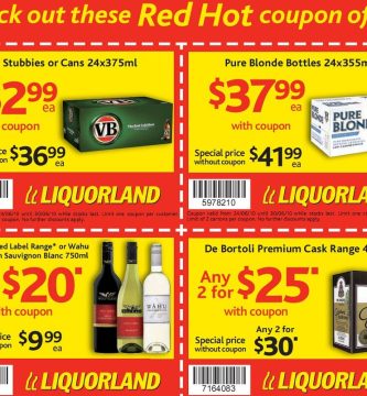 encontrar cupones de descuento en USA