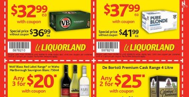 encontrar cupones de descuento en USA