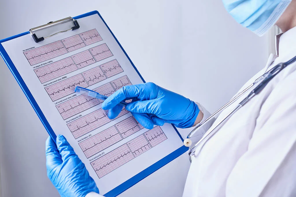 3 mejores seguros médicos en New Jersey