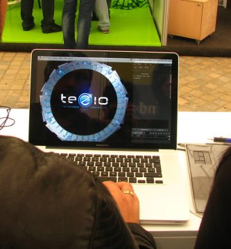 mejores agencias de marketing digital