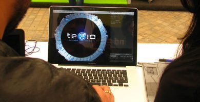 mejores agencias de marketing digital