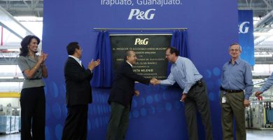 empresas que patrocinan visa en Estados Unidos