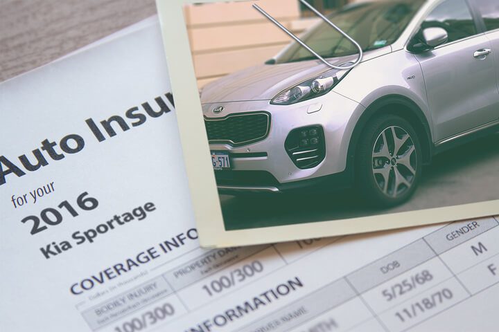 ¿Cuáles son los seguros para autos más rentables en Estados Unidos?