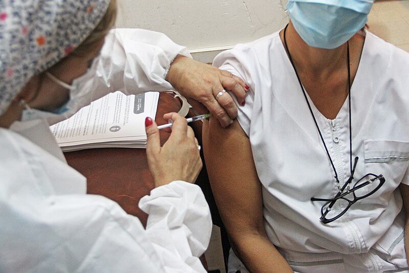 ¿Cuáles son los mejores seguros médicos de California?