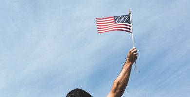 requisitos para ser sponsor en USA