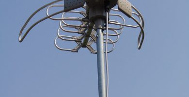 mejores compañías de cable internacionales