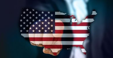 3 mejores compañías latinas en Estados Unidos