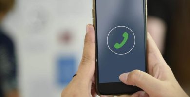 3 mejores compañías de teléfono en Estados Unidos