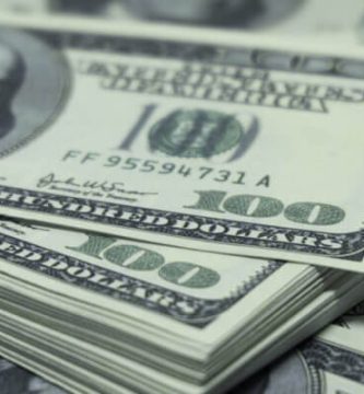 Los 3 mejores trabajos para chilenos en Estados Unidos