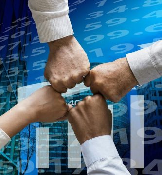 cosas gratis en Estados Unidos Estado Empresas