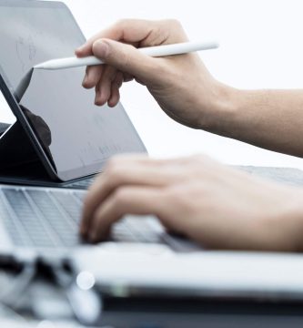 aplicaciones para ganar dólares