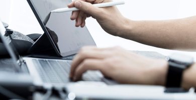 aplicaciones para ganar dólares