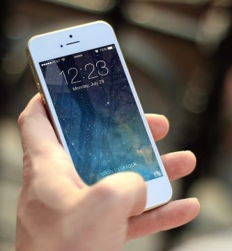 ¿Dónde comprar celulares baratos en Estados Unidos?