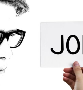 requisitos y como solicitar permiso de trabajo