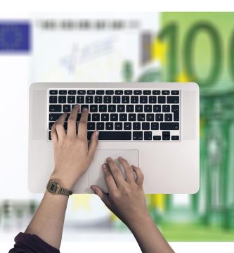 tiendas Shein en Estados Unidos