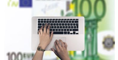 tiendas Shein en Estados Unidos