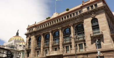 banco mexicano en estados unidos