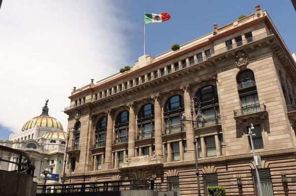 banco mexicano en estados unidos