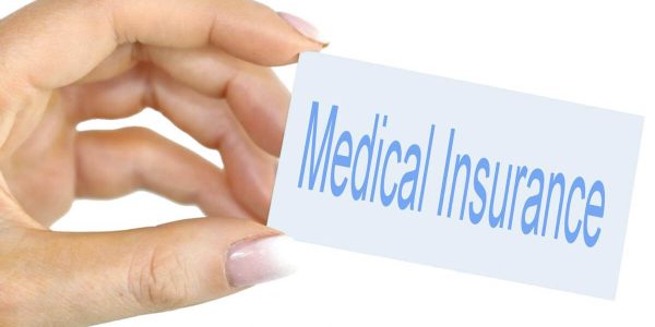 3 mejores seguros médicos para inmigrantes sin papeles en USA