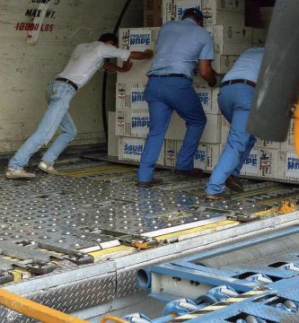 enviar paquetes desde EEUU a Cuba