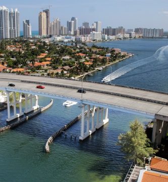 mejores ciudades de Estados Unidos calidad de vida