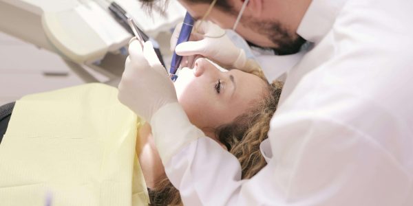 3 mejores seguros dentales en Florida
