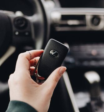 empresas de alquiler de coches en Estados Unidos