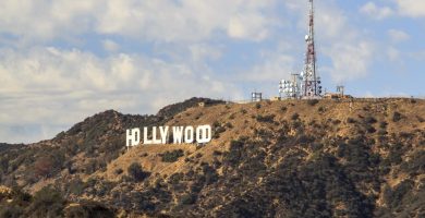 comediantes más reconocidos