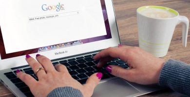 páginas para encontrar trabajo en Estados Unidos