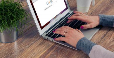 cómo saber si tengo castigo en USA