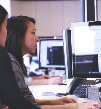 cómo ser patrocinador o sponsor en Estados Unidos