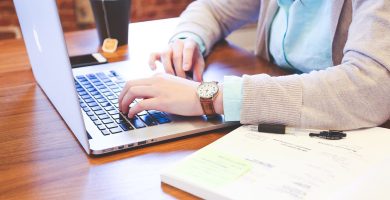 Mejores agencias de reclutamiento para trabajar en Estados Unidos