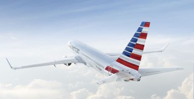 requisitos para viajar de Costa Rica a Estados Unidos