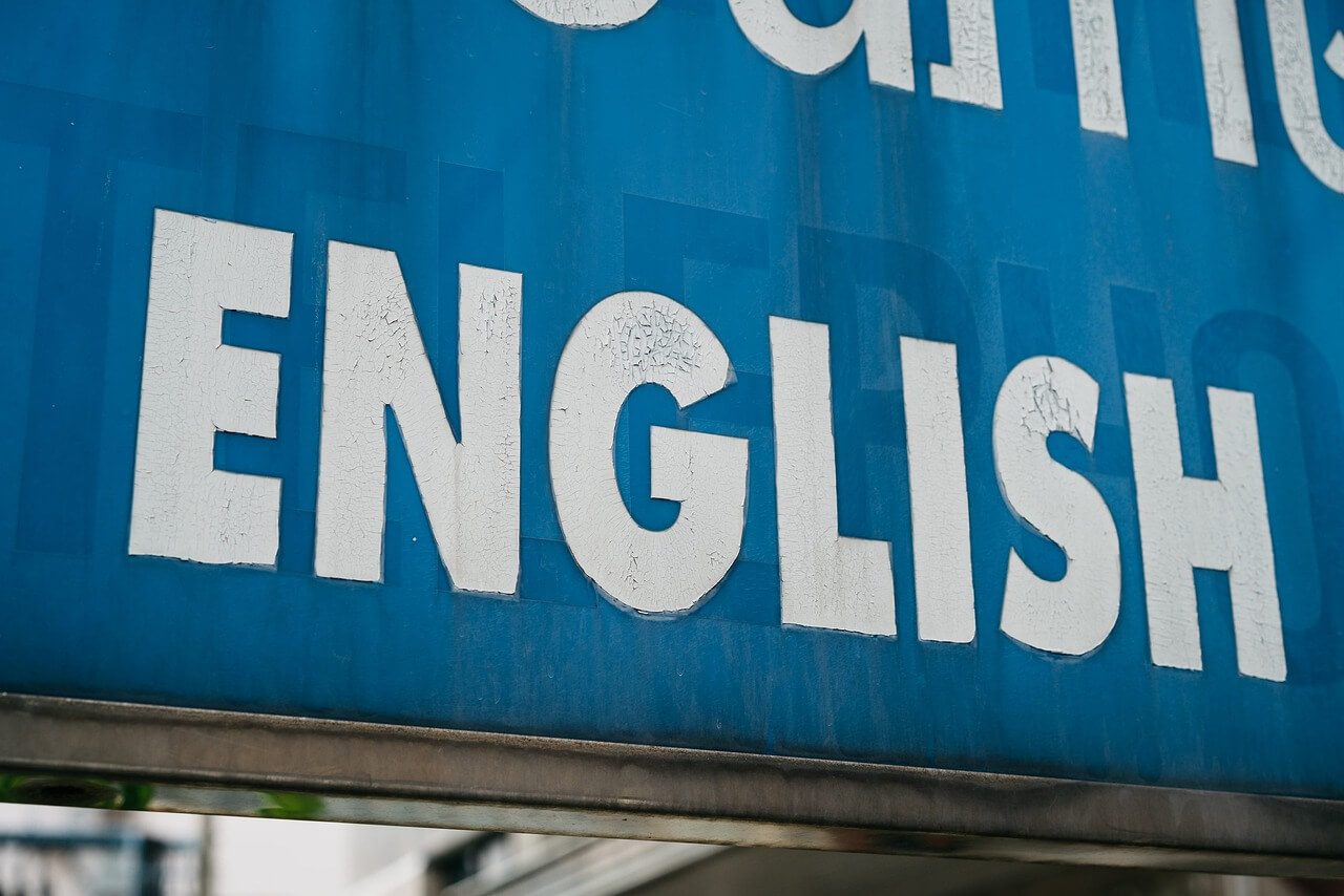 3 Mejores institutos para aprender inglés en Costa Rica