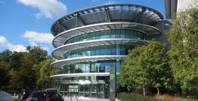 qué hacer en Indianápolis