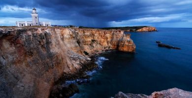 mejores lugares donde vivir en San Juan Puerto Rico