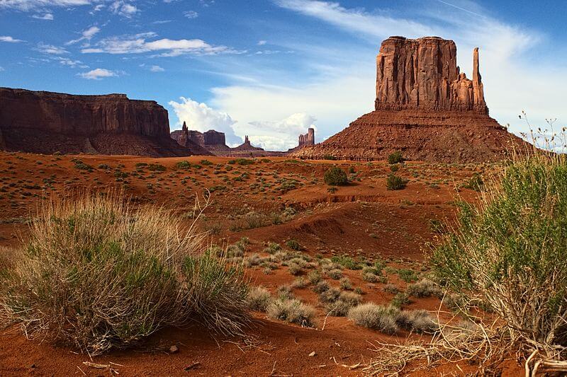 Monument Valley C mo Visitar El Valle De Los Monumentos Monument Valley C mo Visitar El Valle De Los Monumentos
