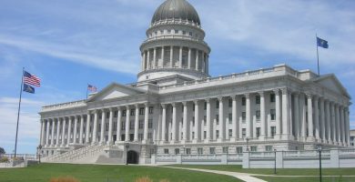 que hacer en Salt Lake City