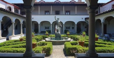 qué hacer en Milwaukee