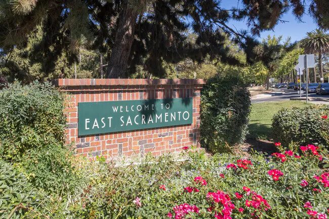 cuáles son los mejores lugares para vivir en Sacramento